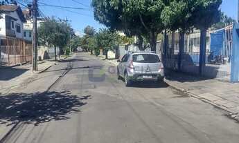 Imagem 5: Apartamento à venda no bairro Sarandi, Porto Alegre