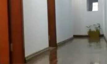 Imagem 6: Sobrado comercial mooca