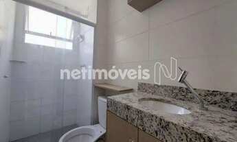 Imagem 16: Venda Apartamento 2 quartos Centro Lauro de Freitas