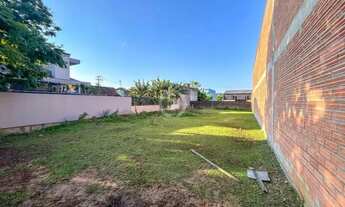 Imagem 4: Terreno à venda em Estância Velha, Rincão dos Ilhéus, com 360 m²