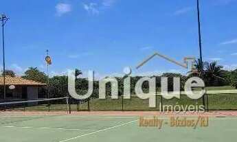 Imagem 4: Casa com 6 dormitórios à venda, 216 m² por R$ 2.990.000,00 - Village de Búzios - Armação d