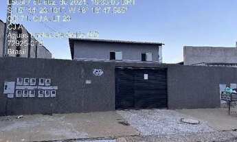 Imagem: Oportunidade Única em AGUAS LINDAS DE GOIAS