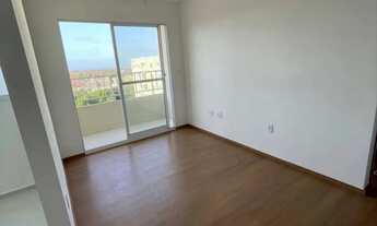 Imagem 3: Repasse de chave no turu. Pronto pra morar