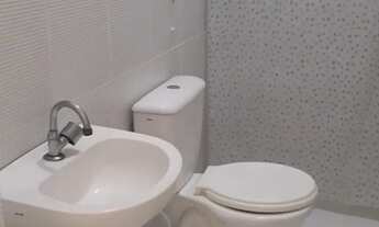 Imagem 2: Ponto comercial para locacao