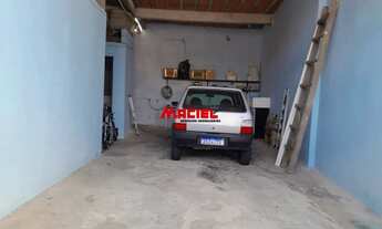 Imagem 3: Excelente Sobrado de Esquina com Ponto Comercial para locação