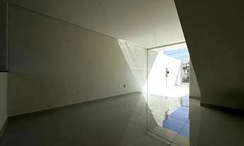 Imagem 5: CASA 02 SUÍTES Casa com 2 dormitórios