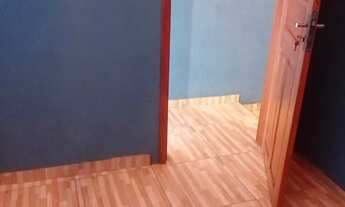 Imagem 7: Casa maravilhosa em mosqueiro 2 pavimentos com sacada