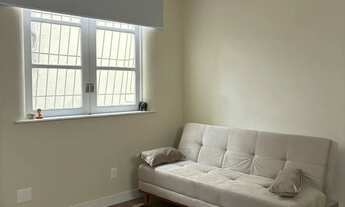 Imagem 7: Aluguel Copacabana bairro Peixoto temporada, perto da praia!