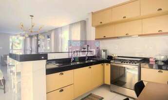 Imagem 4: Casa de Condominio em Aracaju