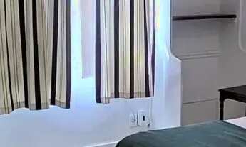 Imagem 4: Réveillon 5 noites Av Atlantica