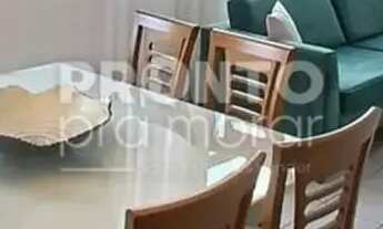 Imagem 2: Imóvel para venda tem 128 metros quadrados com 3 quartos em Boa Viagem - Recife - PE