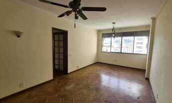 Imagem 3: Apartamento com 3 quartos à venda, 100 m² por R$ 680.000 - Icaraí - Niterói/RJ