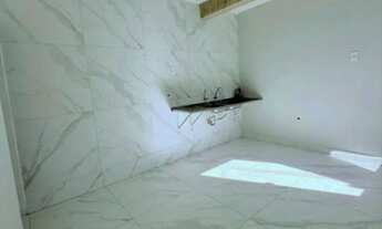 Imagem 5: CASA NO TURU Casa com 2 dormitórios