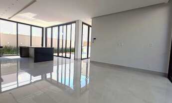 Imagem 5: CASA CONDOMÍNIO GRAND TRIANON