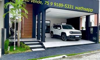 Imagem: Leo vende, Sim, 3