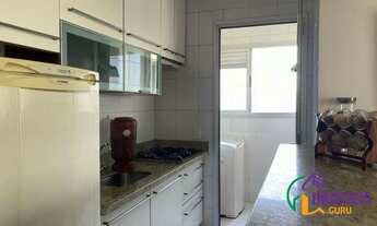 Imagem 5: APARTAMENTO - BARRA FUNDA - SP