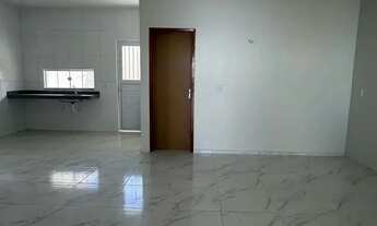 Imagem 4: Casa a venda Casa com 2 dormitórios