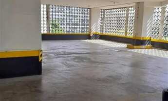 Imagem 8: ANTERO DE QUENTAL - Apartamento 2 quartos