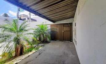 Imagem 7: Ponto comercial com 2 pavimentos, 383m² de área construída, vagas de garagem reversíveis