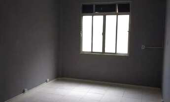 Imagem: Apartamento residencial/comercial