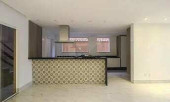 Imagem 3: EXCELENTE OPORTUNIDADE EM NILÓPOLIS RJ