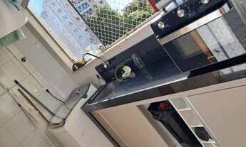 Imagem 6: Apartamento para Venda no Paquetá, BH