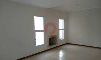 Imagem 3: Casa à venda no Condomínio Ouro Verde no Bairro Paiquerê em Valinhos