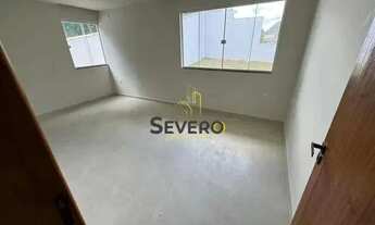 Imagem 7: Casa em Condomínio em Inoã