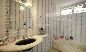 Imagem 7: Apartamento à venda no bairro Sion