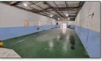 Imagem 3: INVISTA NO SEU FUTURO: Perfeito para Seu Projeto dos Sonhos!