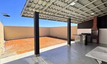 Imagem 5: VENDO CASA EM CANAVIEIRAS/ L