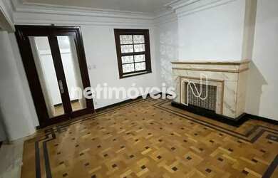 Imagem 10: Venda Casa comercial Lourdes Belo Horizonte