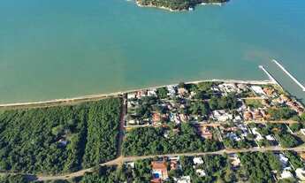 Imagem 6: Imóvel para venda possui 665 metros quadrados em Marina - Armação dos Búzios - RJ