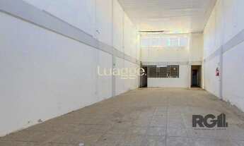 Imagem 2: Loja em Medianeira