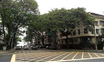 Imagem 5: APTO QUARTO E SALA DIFERENCIADO NO LEBLON / 31 M2 / ALTO PADRÃO / PRAIA, METRÔ E SHOPPINGS