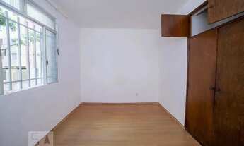 Imagem 6: Apartamento à Venda - Cidade Nova, 3 Quartos, 80 m2