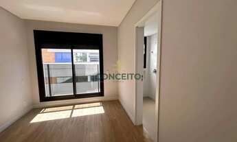 Imagem 7: Apartamento 2 Quartos com Infra de Alto Padrão no Centro de Floripa!