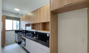 Imagem 5: Excelente Apartamento 2 dormitório(s) em Centro - Florianópolis