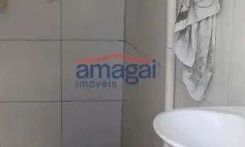 Imagem 8: Casa de 2 quartos para venda no Parque Santo Antônio