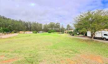 Imagem 2: Terreno à venda em Porangaba-SP, no Ninho Verde 1, com 450m² de área!