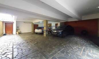 Imagem 7: Casa comercial para aluguel, 6 quartos, São Pedro - Belo Horizonte/MG