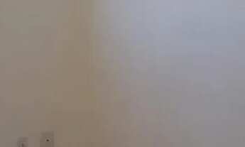 Imagem 4: Apt 2 quartos condomínio Belo Mare