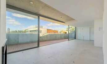 Imagem 3: Imóvel para venda possui 203 metros quadrados com 3 quartos em Três Figueiras - Porto Aleg