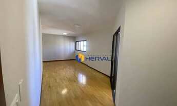 Imagem 6: Apartamento à Venda Zona 01 | 3 Quartos (1 Suíte