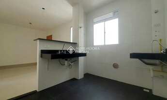 Imagem 6: Apartamento 2 quartos no bairro Santana, Porto Alegre