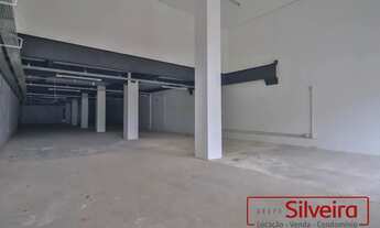 Imagem 3: LOJA COM 500M² - MENINO DEUS