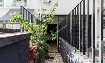 Imagem 2: Casa Comercial 8 salas,3 banheiros em Perdizes