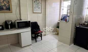 Imagem 6: Apartamento à venda, 65 m² por R$ 300.000,00 - Jardim Camburi - Vitória/ES