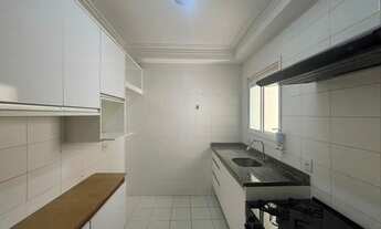 Imagem 5: Imóvel para aluguel tem 85 m² com 3 quartos em Jardim Tupanci - Barueri - SP