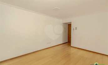 Imagem 2: Apartamento com 3 quartos à venda ou para locação em Menino Deus - RS